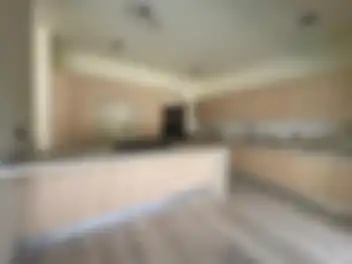 Propiedad BRISU20 Imagen 01cocina_casa_residencial_via_cumbres_cancun_brisu20.jpeg