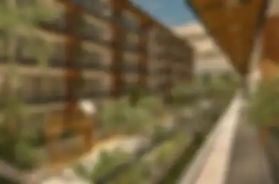 Propiedad HLIVING Imagen 01interior_desarrollo_hliving_cancun.jpg