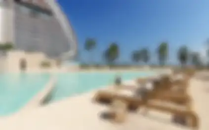 Propiedad VELLMARI Imagen 05amenidades_desarrollo_cancun_vellmari.jpg