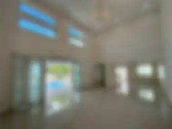 Propiedad ALEJASU16 Imagen 01estancia_casa_villa_magna_cancun_alejasu16.jpg