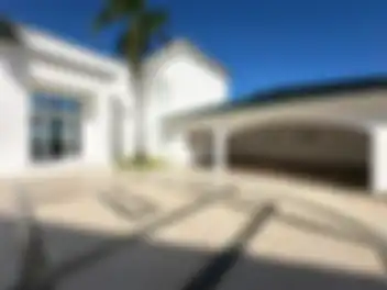 Propiedad RICODUL-A  Imagen 03entrada_casa_lagos_del_sol_cancun_ricodul.jpg