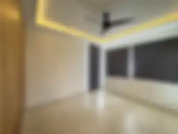 Propiedad KONDOSU203 Imagen 04habitacion_departamento_centro_cancun_kondosu203.jpg