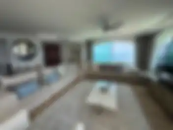 Propiedad ESCENICASU502 Imagen 02sala_departamento_torre_escenica_cancun_escenicasu502.jpeg