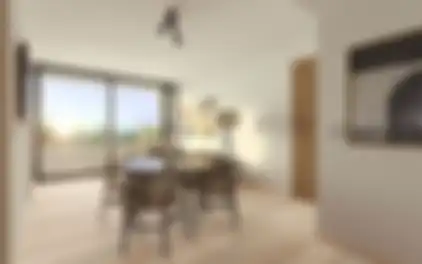 Propiedad XIMENA WOW CONDOS Imagen 02sala_desarrollo_ximena_wow_condos_cancun.jpg