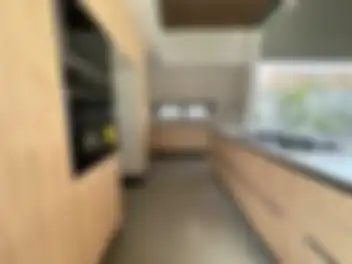 Propiedad FAISASU84 Imagen 03cocina_casa_lagos_del_sol_cancun_faisasu84.jpg