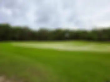 Propiedad KIVSAN44 Imagen 01fachada_terreno_country_club_cancun_kivsan44.jpg