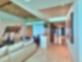 Propiedad BAYAG2 Imagen 03sala_departamento_kukulkan_cancun_bayag2.jpg