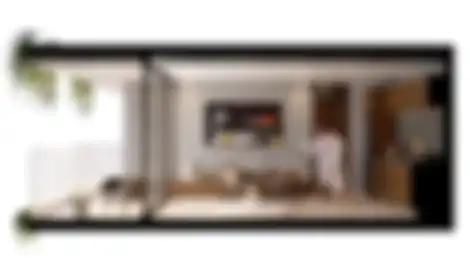 Propiedad LORETA WOW CONDOS Imagen 01cocina_desarrollo_loreta_cancun.jpg