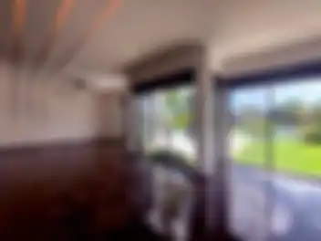 Propiedad FAISADUL25 Imagen 02estancia_casa_lagos_del_sol_cancun_faisadul25.jpeg
