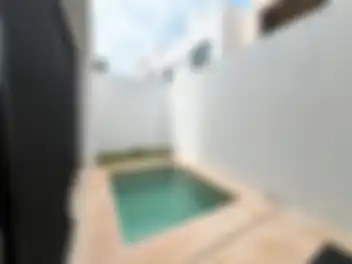 Propiedad SILVIALU03 Imagen 03alberca_casa_rio_cancun_silvialu03.jpg