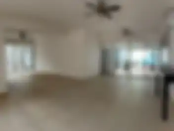 Propiedad NICHUPTELE Imagen 02estancia_casa_avenida_nichupte_cancun_nichuptele.jpg