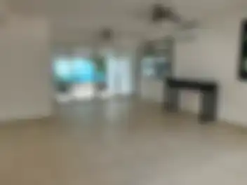 Propiedad NICHUPTELE Imagen 01estancia_casa_avenida_nichupte_cancun_nichuptele.jpeg