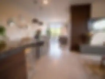 Propiedad TORRE GHALIA Imagen 01departamento_desarrollo_cancun_torre_ghalia.jpg