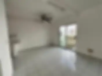 Propiedad PARAISOMAC26-H Imagen 02estancia_casa_paraiso_villas_cancun_paraisomac26.jpg