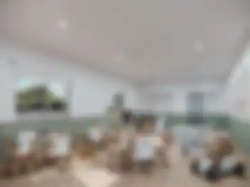 Propiedad KOA Imagen 08amenidades_desarrollo_KOA_cancun.jpg