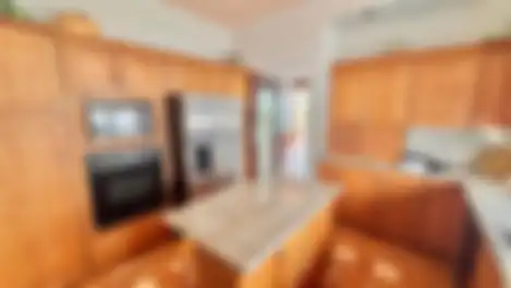 Propiedad FLAMINGOMAC-AB Imagen 03cocina_casa_residencial_flamingos_zona_hotelera_cancun-flamingomac.JPG