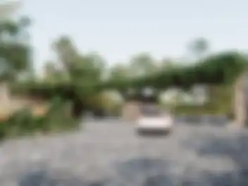 Propiedad ZIENNA Imagen 01fachada_desarrollo_huayacan_cancun_zienna.jpg