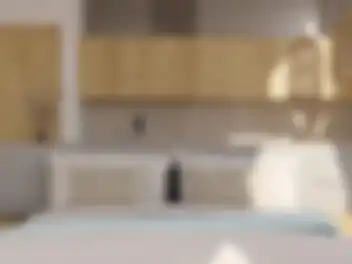 Propiedad GRETA Imagen 04habitacion_desarrollo_puerto_morelos_greta.jpg