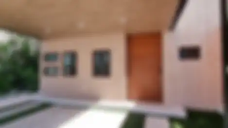 Propiedad CONGOSAN9 Imagen 01entrada_casa_rio_cancun_congosan9.jpg