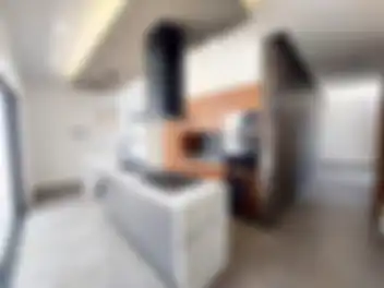 Propiedad LAGOSLI23 Imagen 02cocina_casa_lagos_del_sol_cancun_lagosli23.jpg