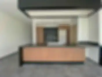 Propiedad FORTUSU5 Imagen 02cocina_casa_residencial_aqua_cancun_fortusu05.jpg