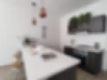 Propiedad AQUA VIVANT Imagen 01cocina_desarrollo_aqua_vivant_cancun.jpeg