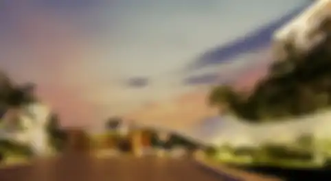 Propiedad VANGUARDIA Imagen 01acceso_desarrollo_puerto_morelos_cancun_vanguardia.jpeg