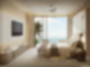 Propiedad THE RITZ CARLTON RESIDENCES RIVIERA MAYA Imagen 01habitacion_desarrollo_cancun_the_ritz_carlton_residences.jpg