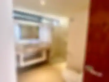 Propiedad NOILSU Imagen 04baño_departamento_noil_tulum_noilsu.jpg