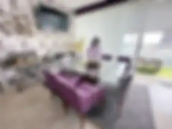 Propiedad ARIDUL-A Imagen 04comedor_departamento_aria_puerto_cancun_aridul.JPG