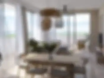 Propiedad SEE TOWERS Imagen 05estancia_desarrollo_cancun_see_towers.jpg