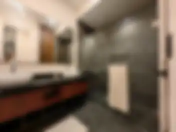 Propiedad UMMBAL LUXURY CONDOS Imagen 04departamento_desarrollo_ummbal_cancun.jpeg