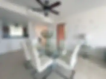 Propiedad VISTASUB32-A Imagen 02comedor_departamento_vista_cancun_vistasub32.jpg