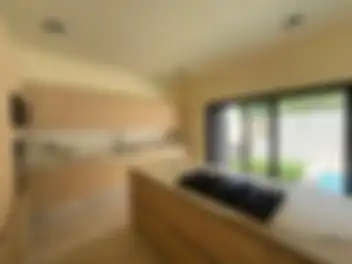 Propiedad BRISU20 Imagen 02cocina_casa_residencial_via_cumbres_cancun_brisu20.jpeg