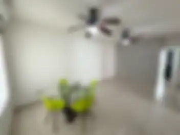 Propiedad VENEKO Imagen 03estancia_casa_residencial_americas_cancun_veneko.jpg