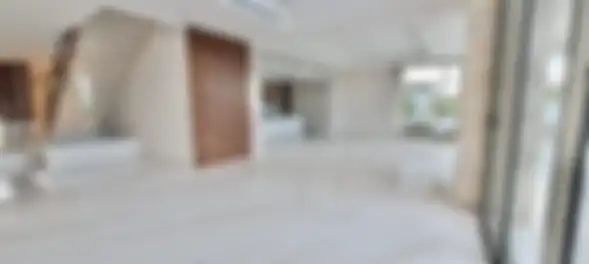Propiedad CAIMAC211-B Imagen 01estancia_casa_residencial_puerto_cancun_caimac211.jpg