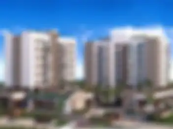 Propiedad DOWNTOWN COMERCIAL CIUDAD MAYAKOBA Imagen 01fachada_desarrollo_cancun_downtown_mayakoba.jpg