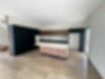 Propiedad CEIBEY5 Imagen 03cocina_casa_residencial_lagos_del_sol_cancun_ceibey5.jpg