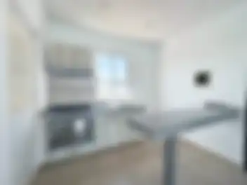 Propiedad LASU701 Imagen 01cocina_departamento_dreams_lagoon_cancun_lasu701.jpg