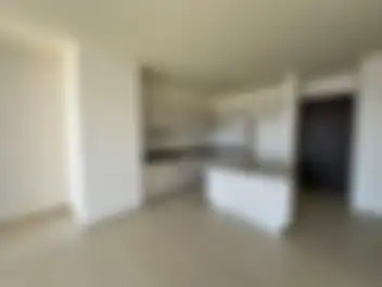 Propiedad AURORALI Imagen 01cocina_departamento_valle_aurora_cancun_aurorali.jpg