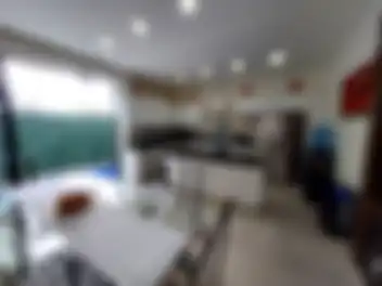 Propiedad ARBOLADA9 Imagen 01estancia_casa_arbolada_cancun_arbolada9.jpeg