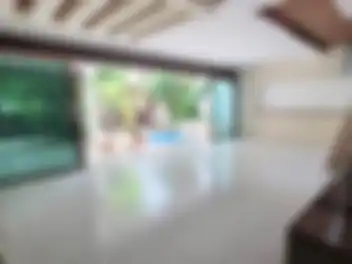 Propiedad CAVI Imagen 03estancia_casa_residencial_cumbres_cancun_cavi.jpg