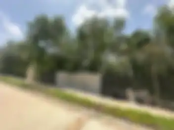 Propiedad HOLSAN14 Imagen 03terreno_terreno_losantos_cancun_holsan14.jpg