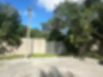 Propiedad CAMPDUL Imagen 03terreno_terreno_campestre_cancun_campdul.jpg