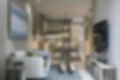 Propiedad HANA Imagen 02comedor_desarrollo_hana_cancun.jpg