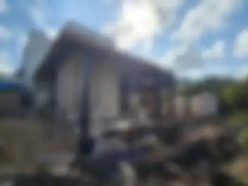 Propiedad GEILI01 Imagen 04obra_casa_via_cumbres_cancun_geili01.jpg