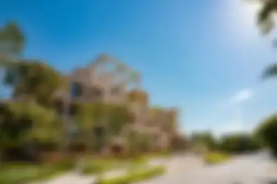 Propiedad CORASOL THE VILLAGE RESORT & RESIDENCES Imagen 04fachada_desarrollo_corasol_cancun_corasothevillage.jpg