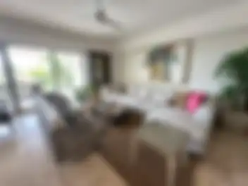 Propiedad AMADASU210 Imagen 04sala_departamento_la_amada_cancun_amadasu210.jpg