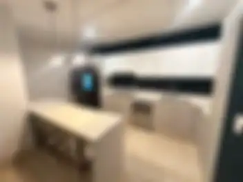 Propiedad KANASU-A Imagen 01cocina_departamento_kaanali_puerto_cancun_kanasu.jpg