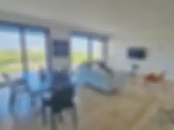 Propiedad CONDOMAC17-AB Imagen 03estancia_departamento_marina_condos_puerto_cancun_condomac.jpg